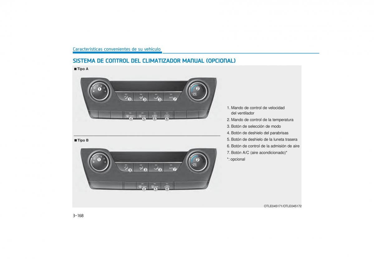 Hyundai Tucson III 3 manual del propietario / page 278