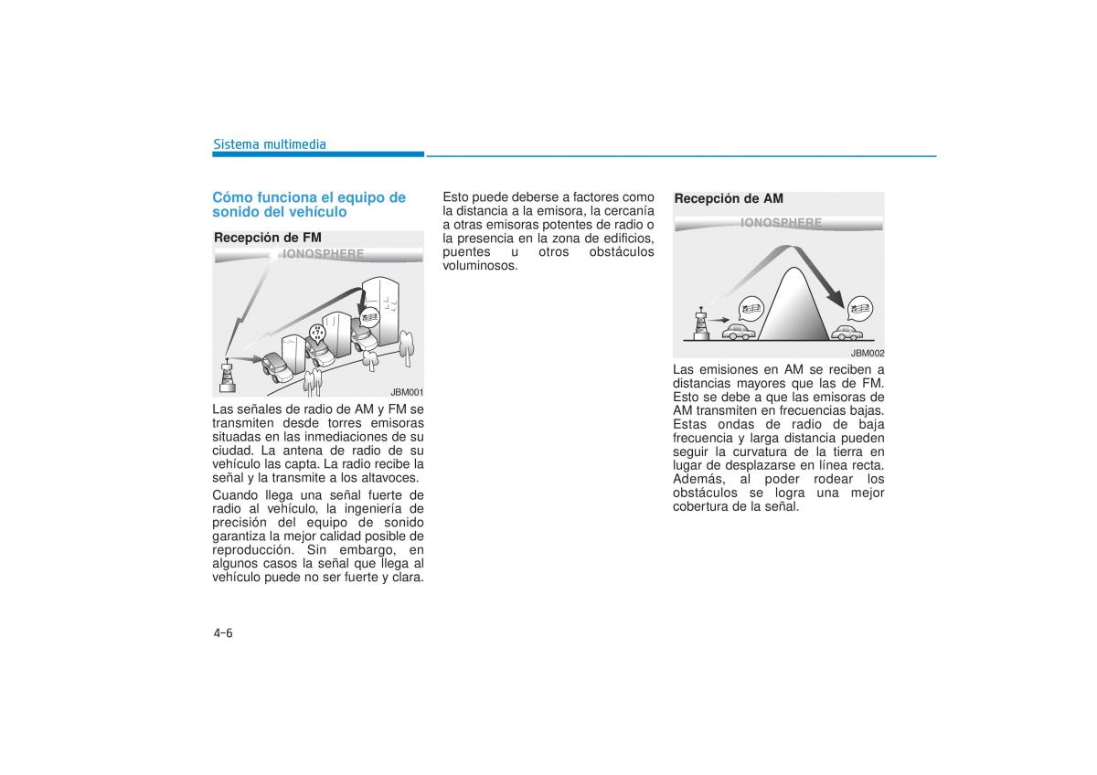 Hyundai Tucson III 3 manual del propietario / page 333