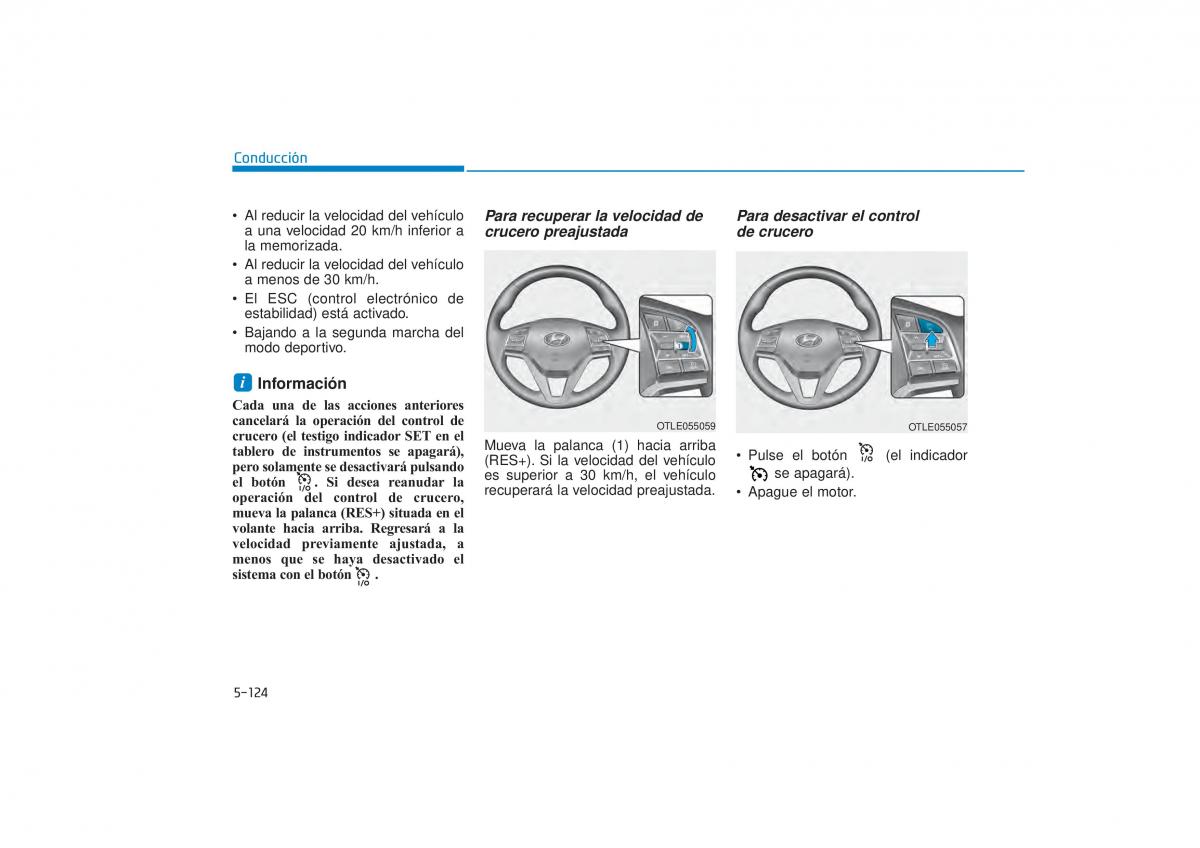 Hyundai Tucson III 3 manual del propietario / page 504