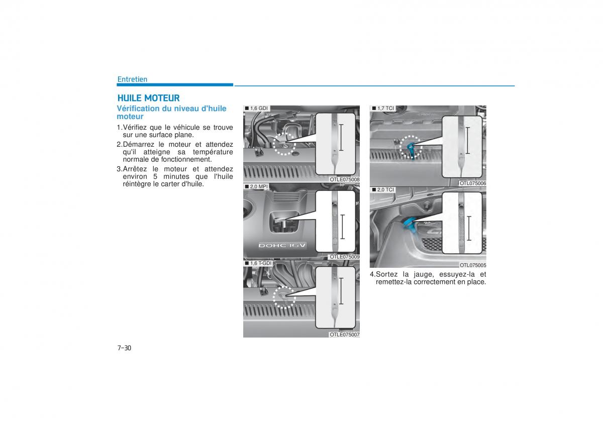 Hyundai Tucson III 3 manuel du proprietaire / page 606