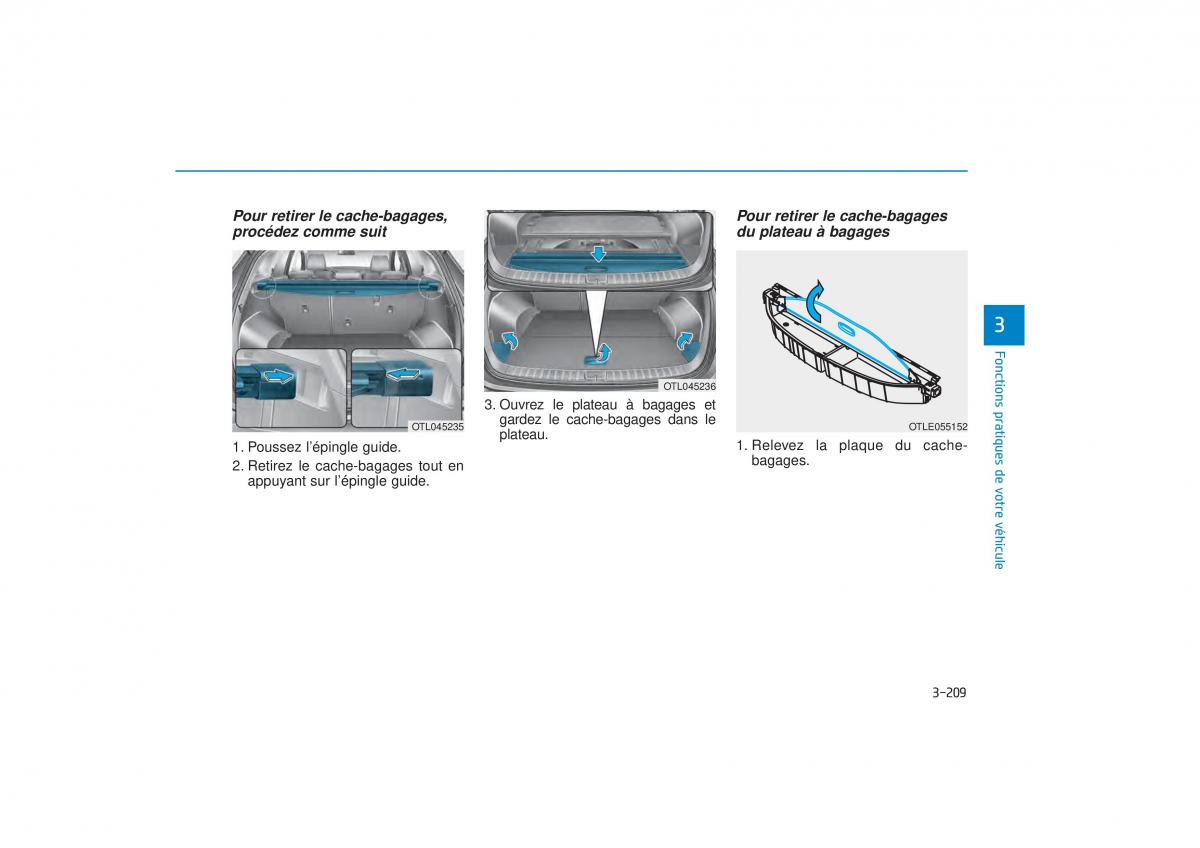 Hyundai Tucson III 3 manuel du proprietaire / page 315