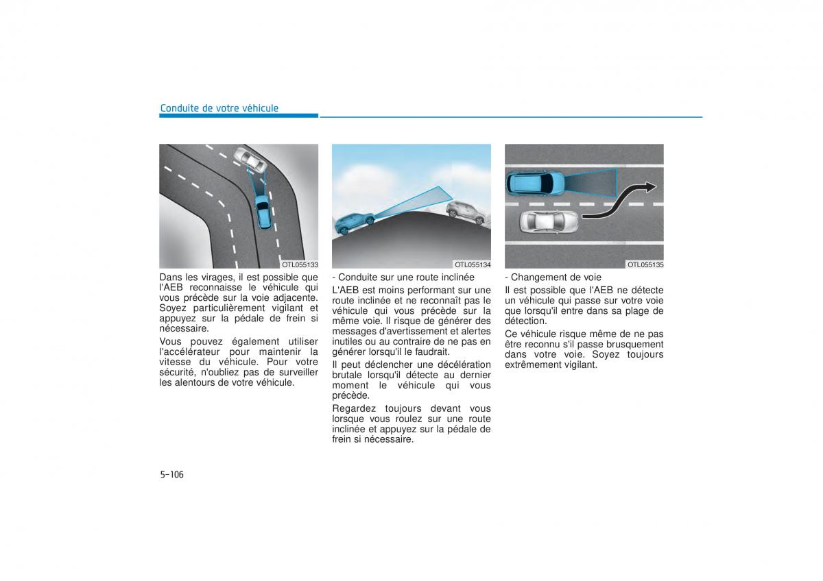 Hyundai Tucson III 3 manuel du proprietaire / page 478