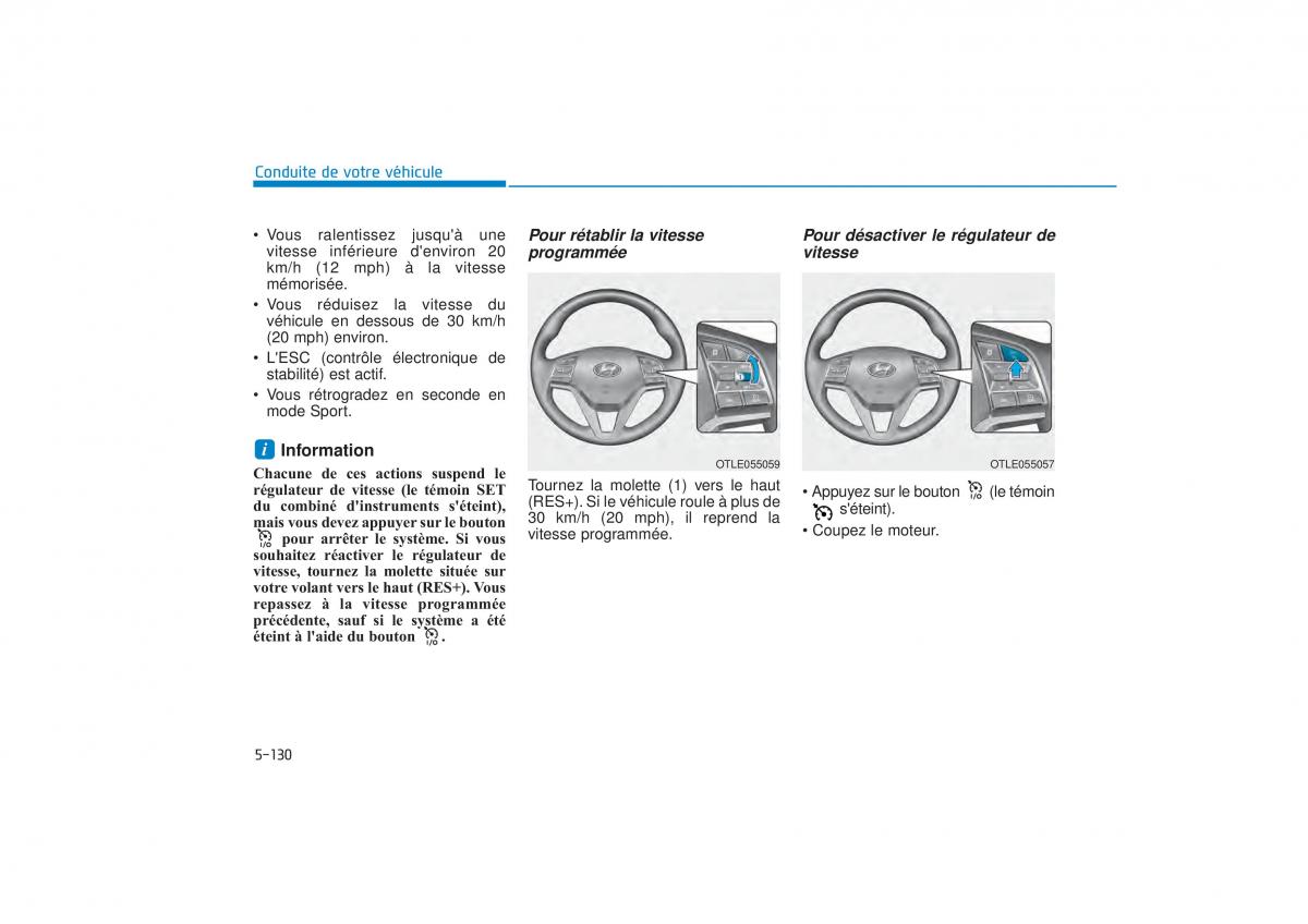 Hyundai Tucson III 3 manuel du proprietaire / page 502