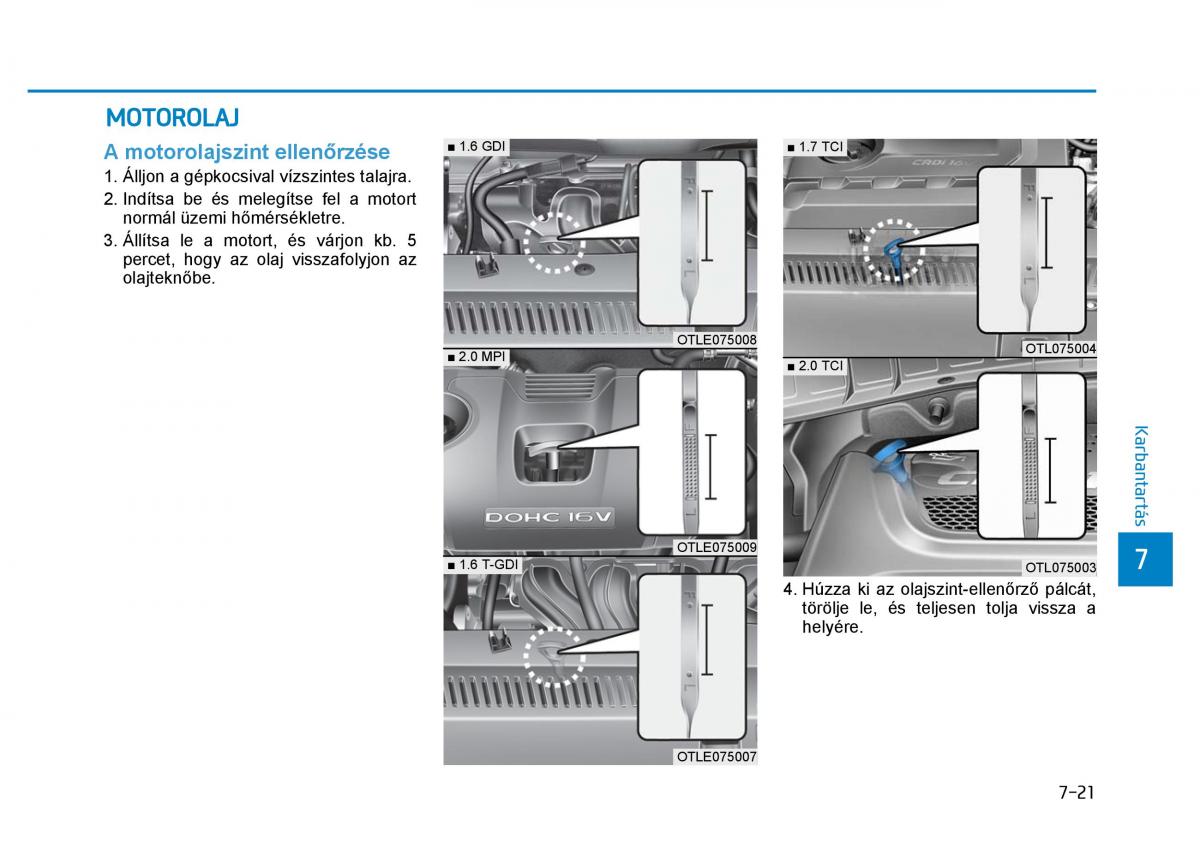 Hyundai Tucson III 3 Kezelesi utmutato / page 561