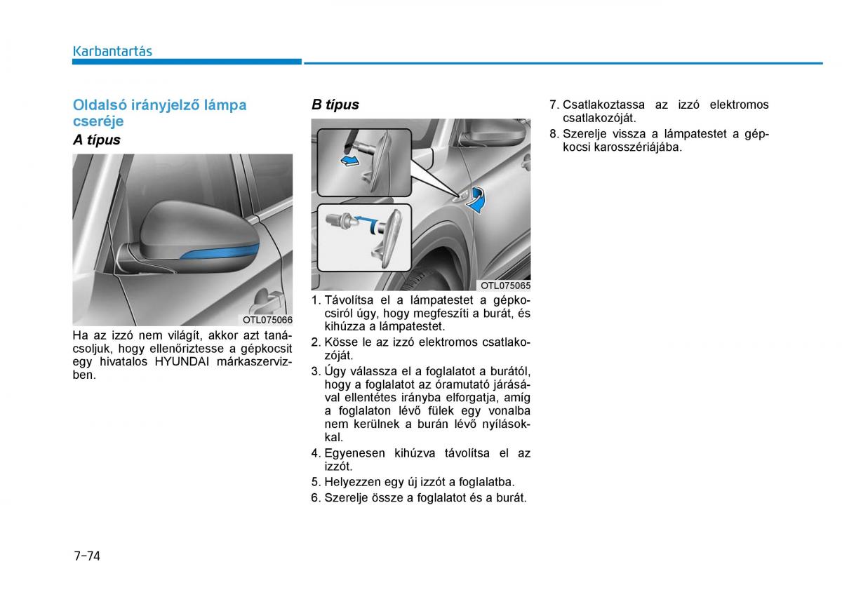 Hyundai Tucson III 3 Kezelesi utmutato / page 614