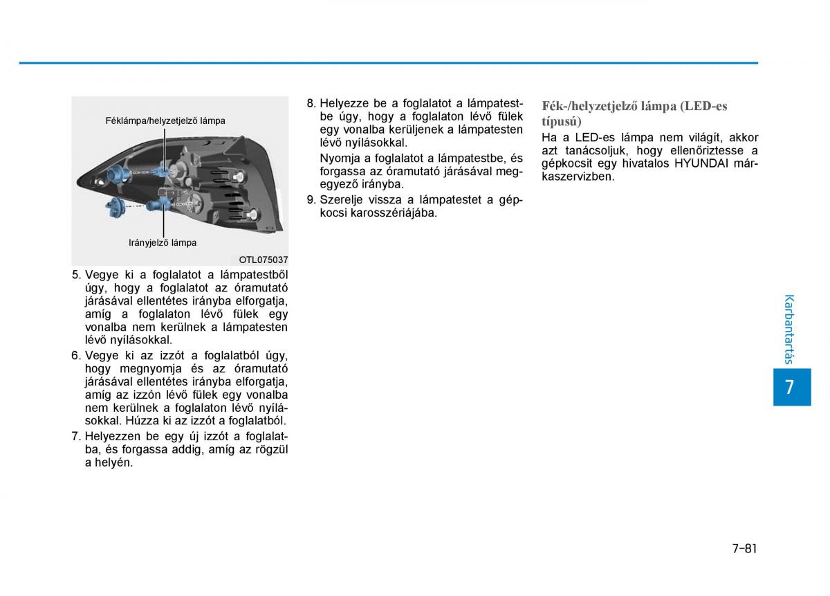 Hyundai Tucson III 3 Kezelesi utmutato / page 621