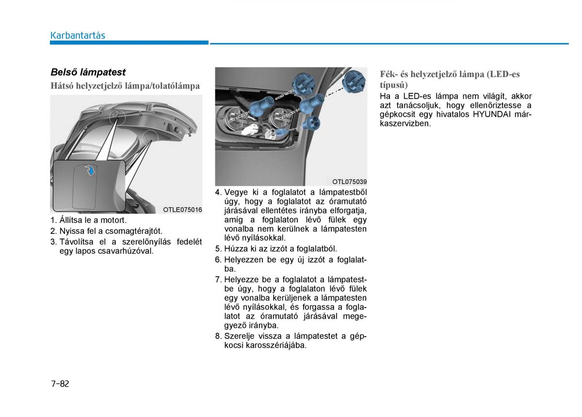 Hyundai Tucson III 3 Kezelesi utmutato / page 622