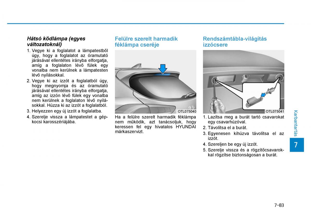 Hyundai Tucson III 3 Kezelesi utmutato / page 623