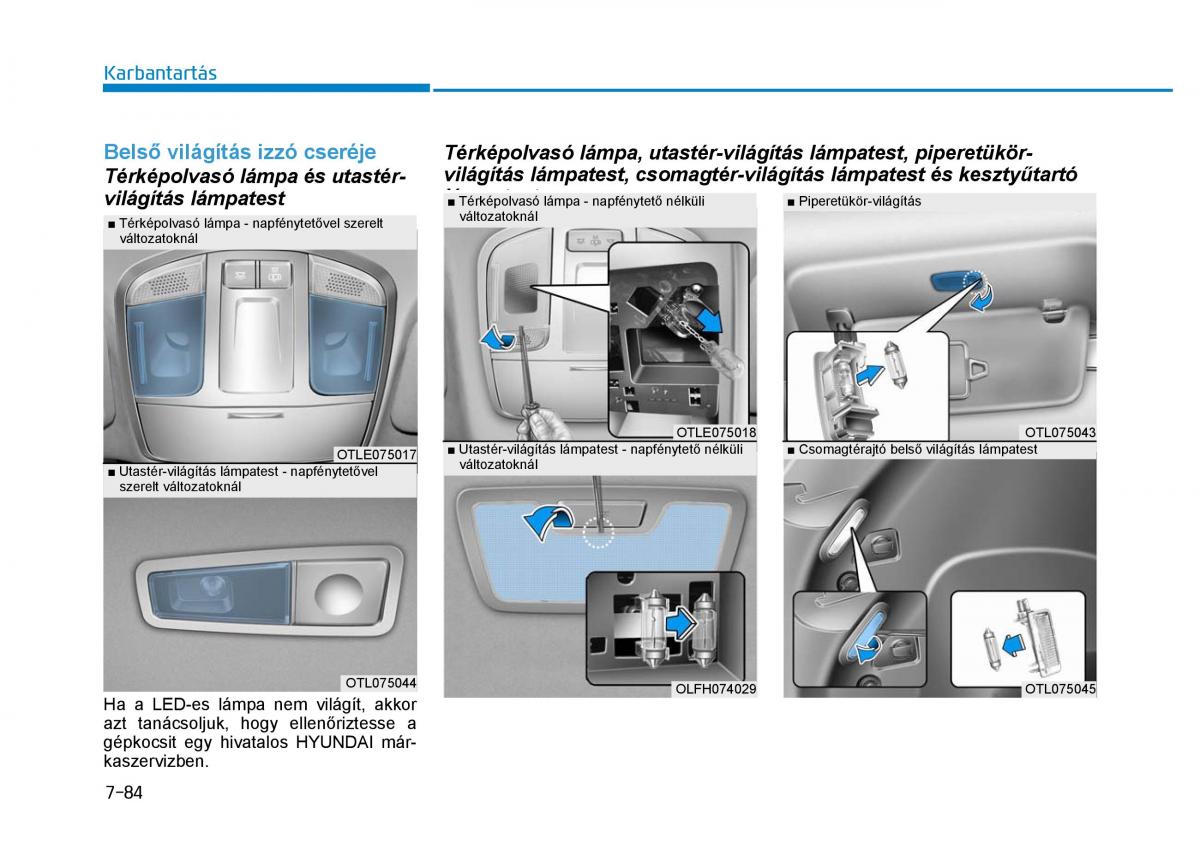 Hyundai Tucson III 3 Kezelesi utmutato / page 624