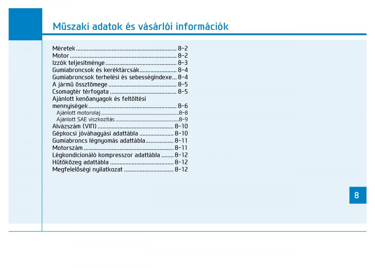 Hyundai Tucson III 3 Kezelesi utmutato / page 639