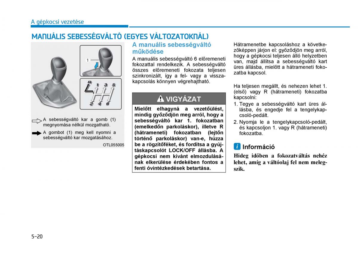 Hyundai Tucson III 3 Kezelesi utmutato / page 374