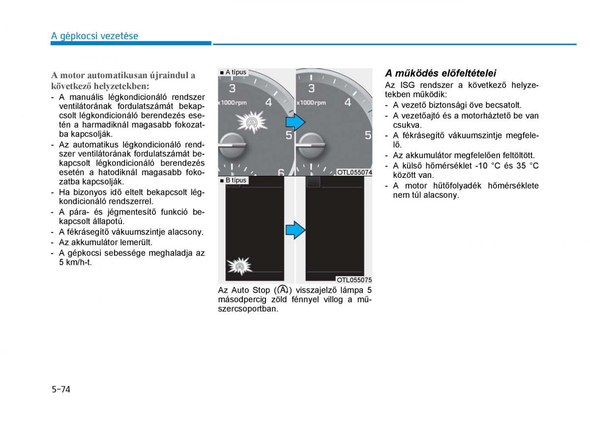 Hyundai Tucson III 3 Kezelesi utmutato / page 428