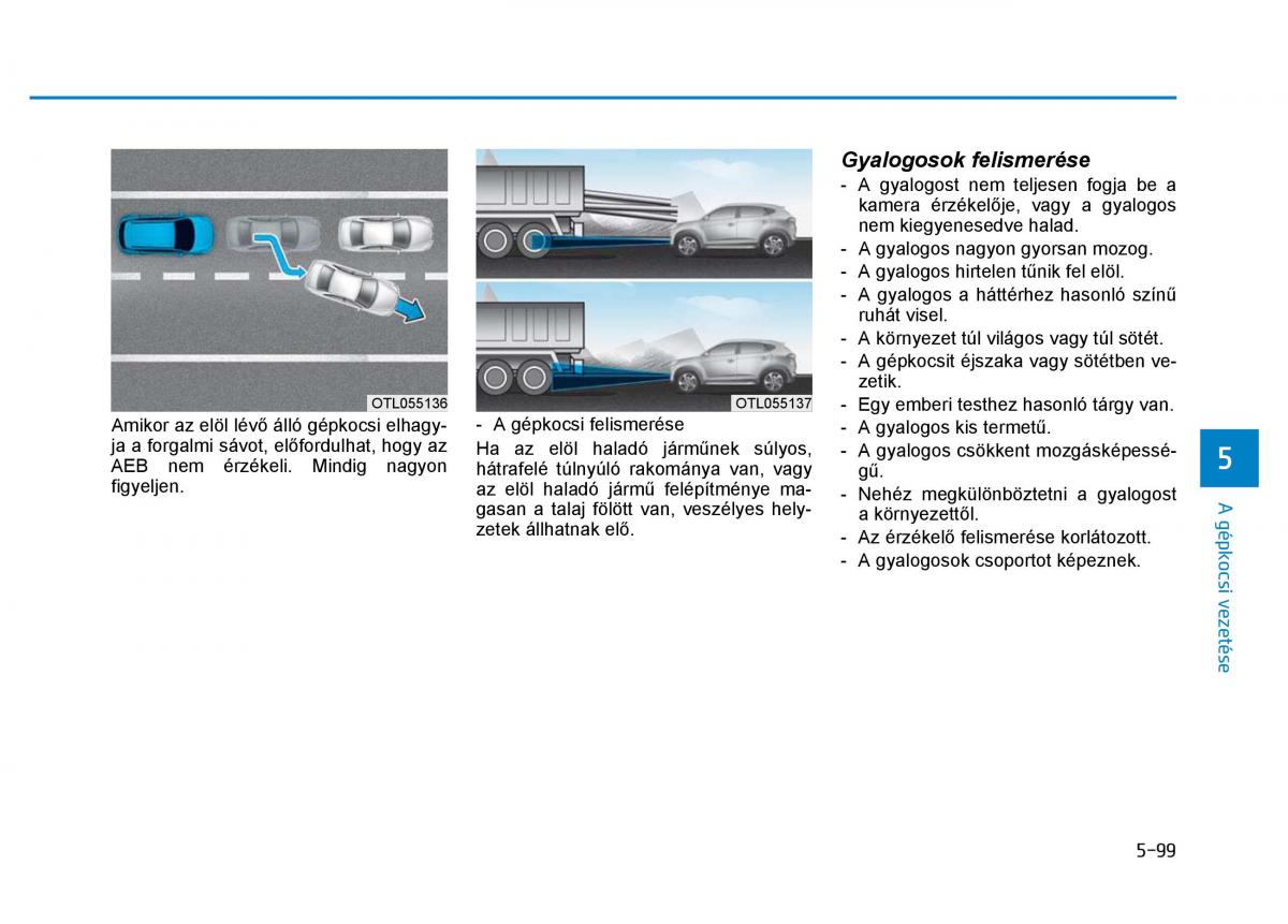 Hyundai Tucson III 3 Kezelesi utmutato / page 453