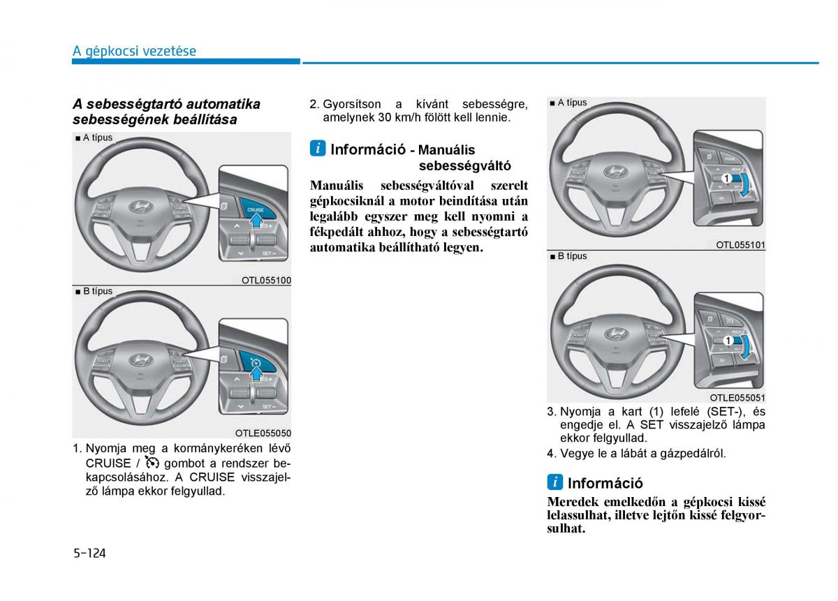 Hyundai Tucson III 3 Kezelesi utmutato / page 478