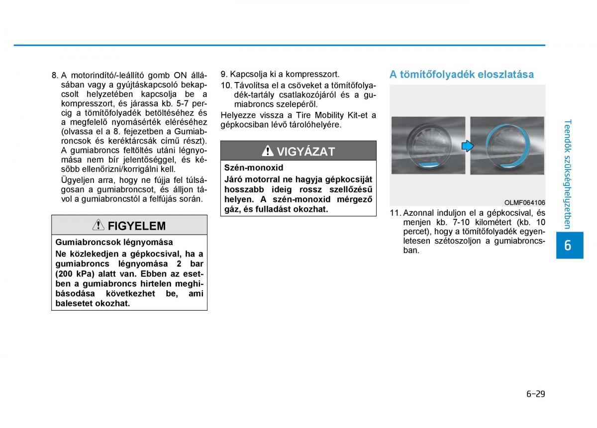 Hyundai Tucson III 3 Kezelesi utmutato / page 531