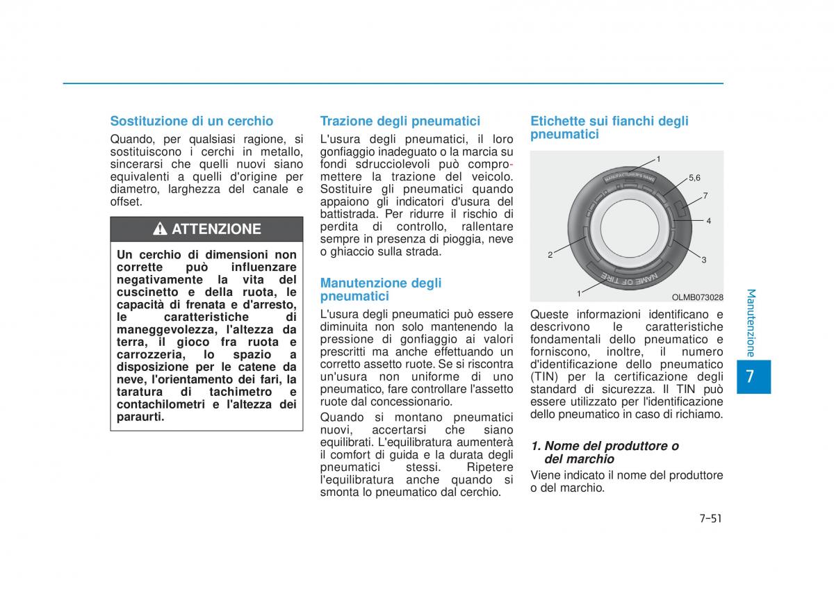 Hyundai Tucson III 3 manuale del proprietario / page 625