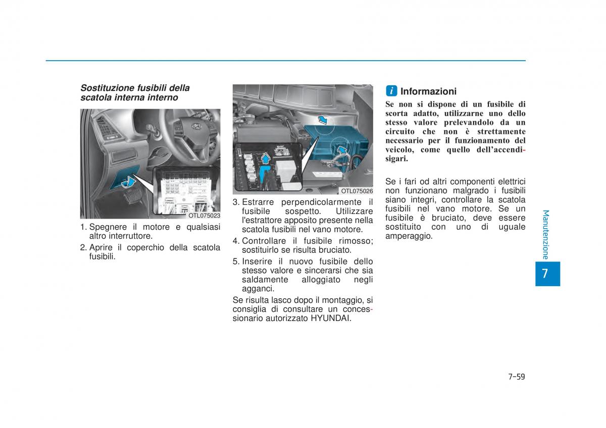 Hyundai Tucson III 3 manuale del proprietario / page 633