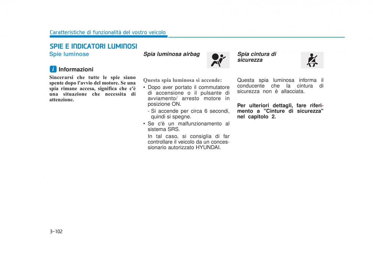 Hyundai Tucson III 3 manuale del proprietario / page 212