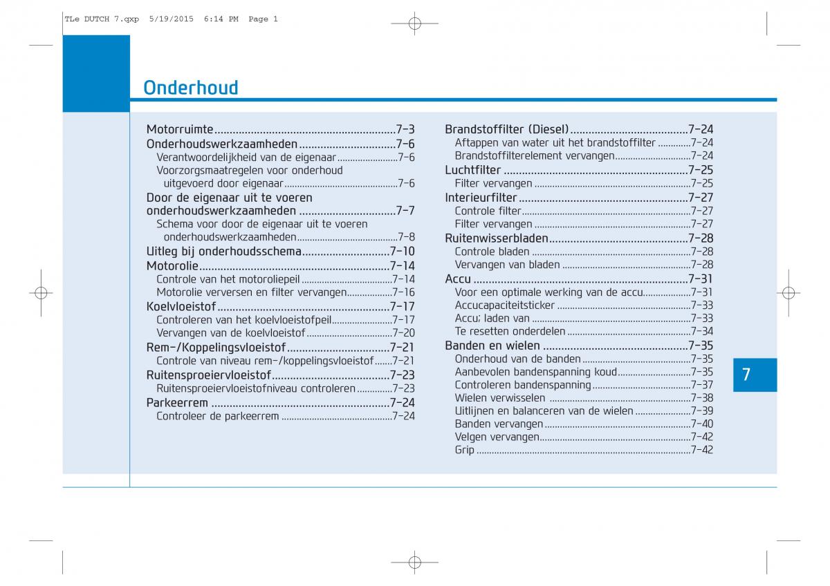 Hyundai Tucson III 3 handleiding / page 566