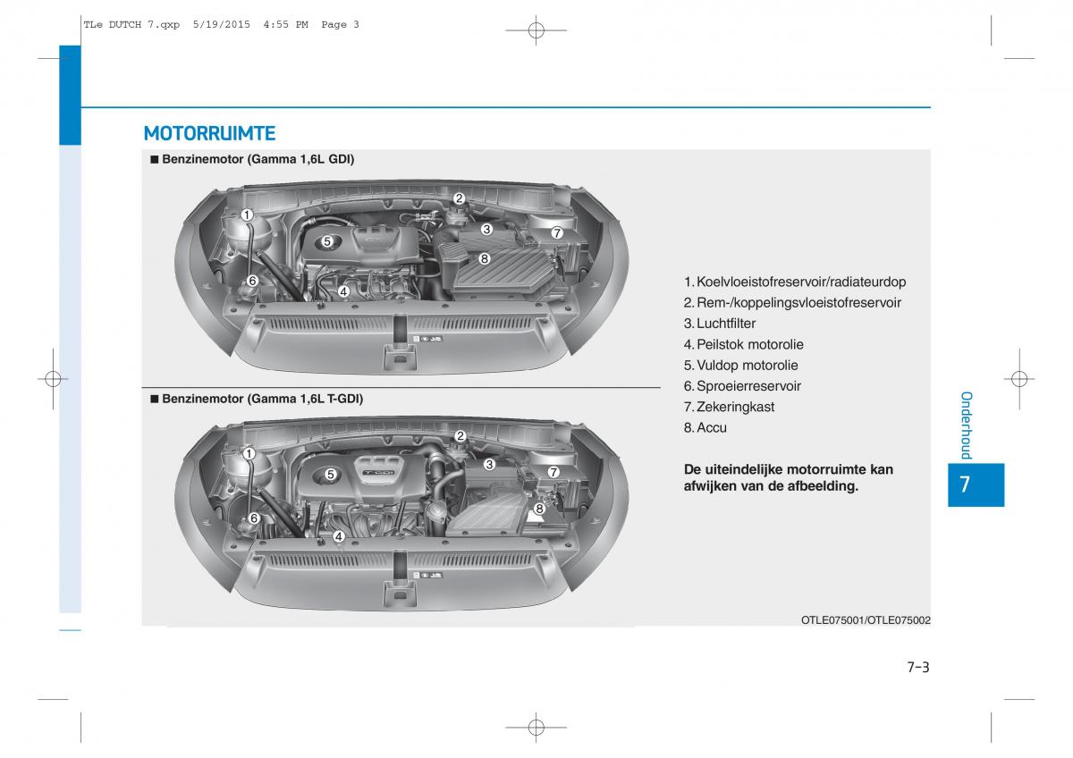 Hyundai Tucson III 3 handleiding / page 568