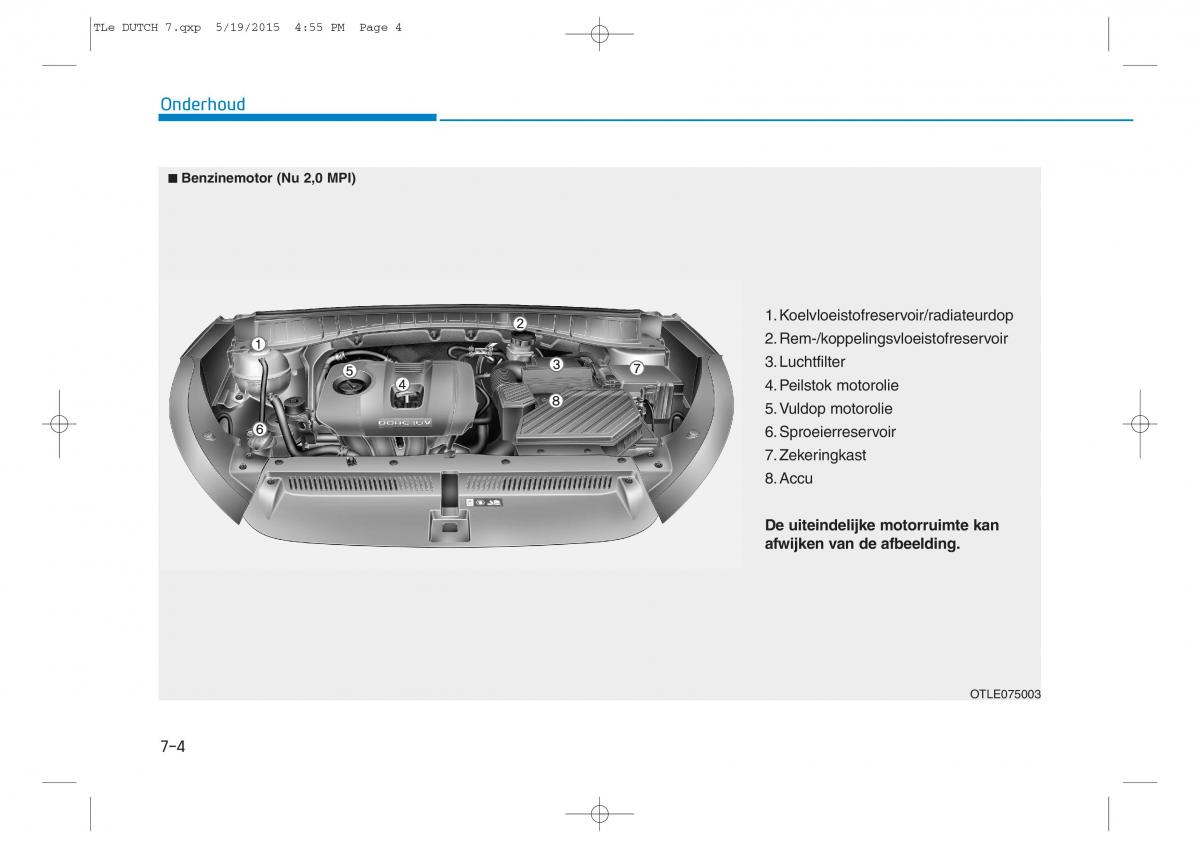 Hyundai Tucson III 3 handleiding / page 569