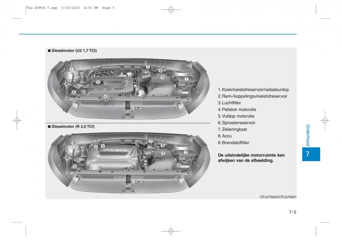 Hyundai Tucson III 3 handleiding / page 570