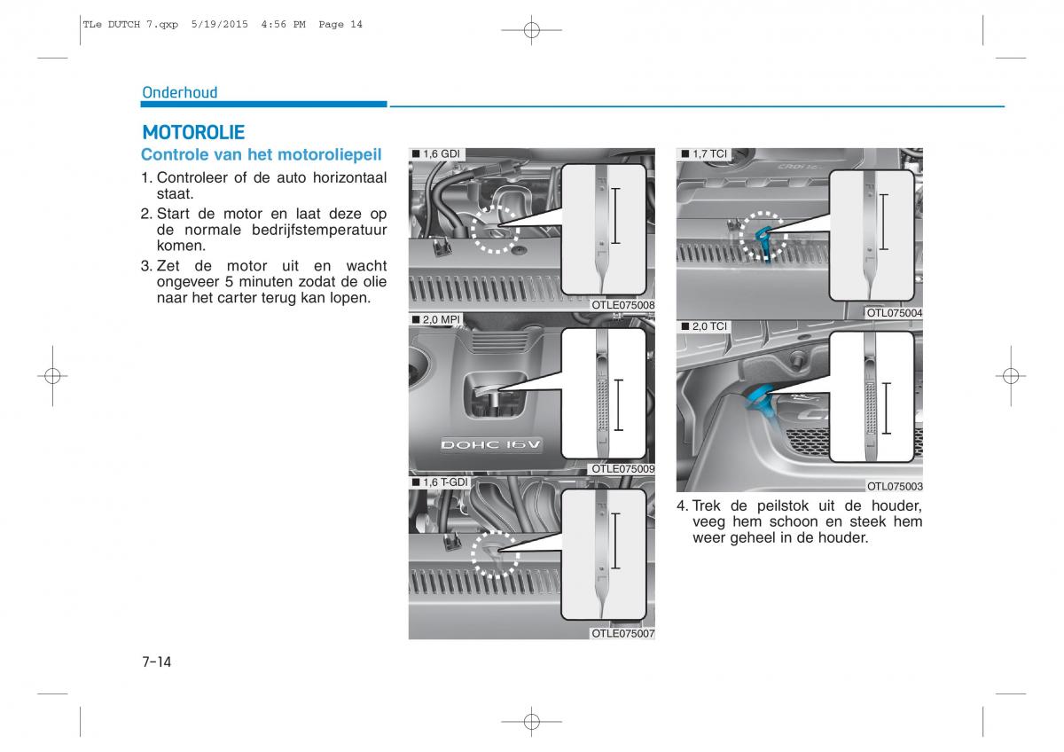 Hyundai Tucson III 3 handleiding / page 579