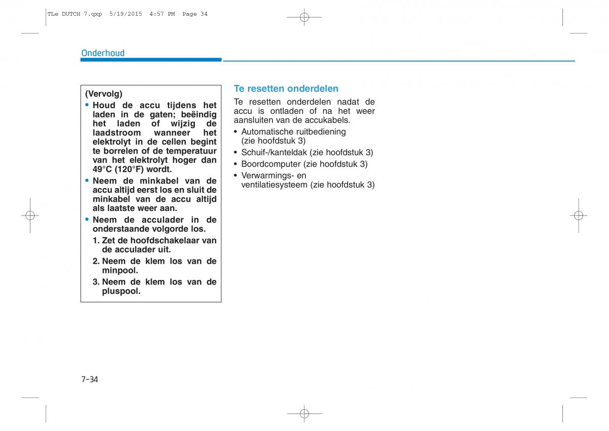 Hyundai Tucson III 3 handleiding / page 599