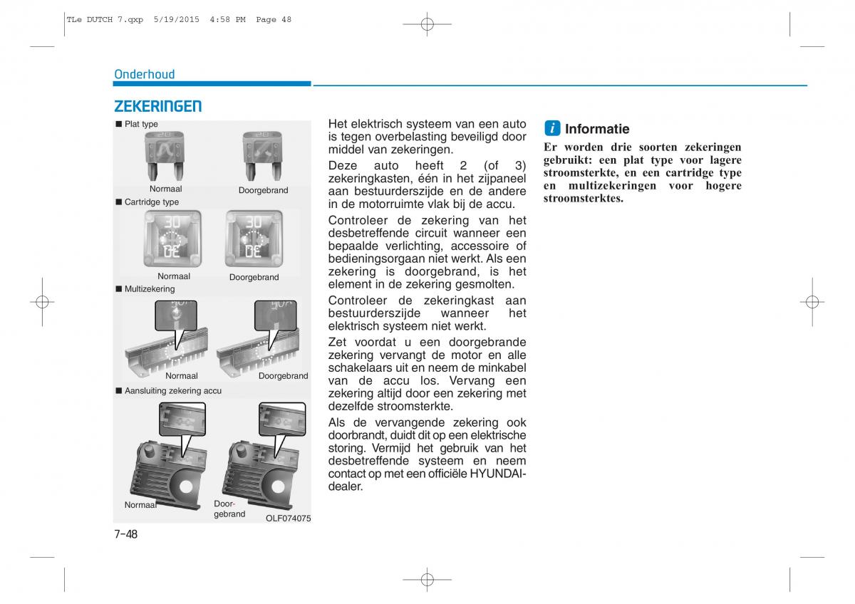 Hyundai Tucson III 3 handleiding / page 613