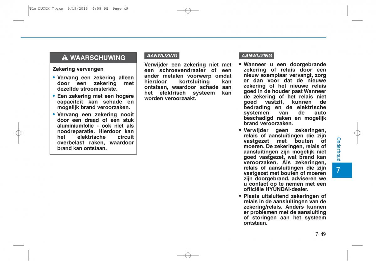 Hyundai Tucson III 3 handleiding / page 614