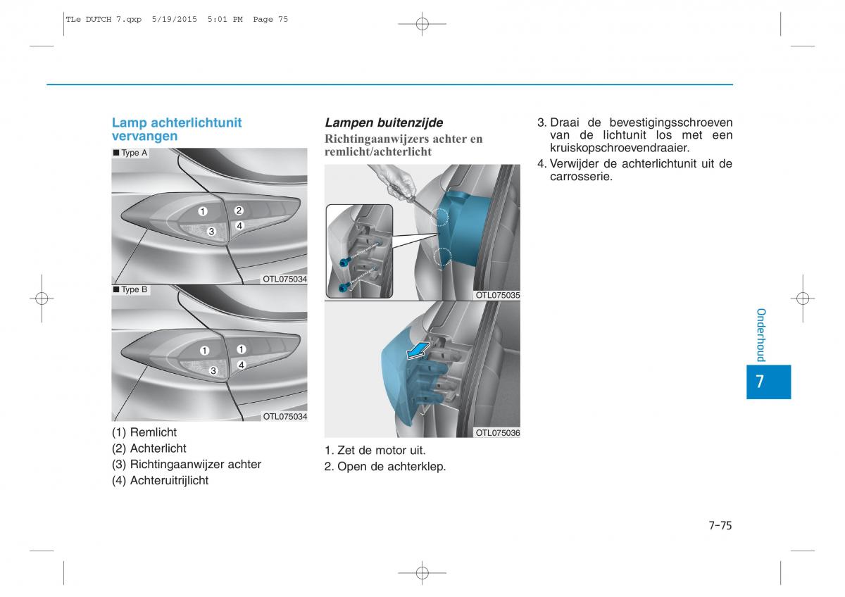 Hyundai Tucson III 3 handleiding / page 640