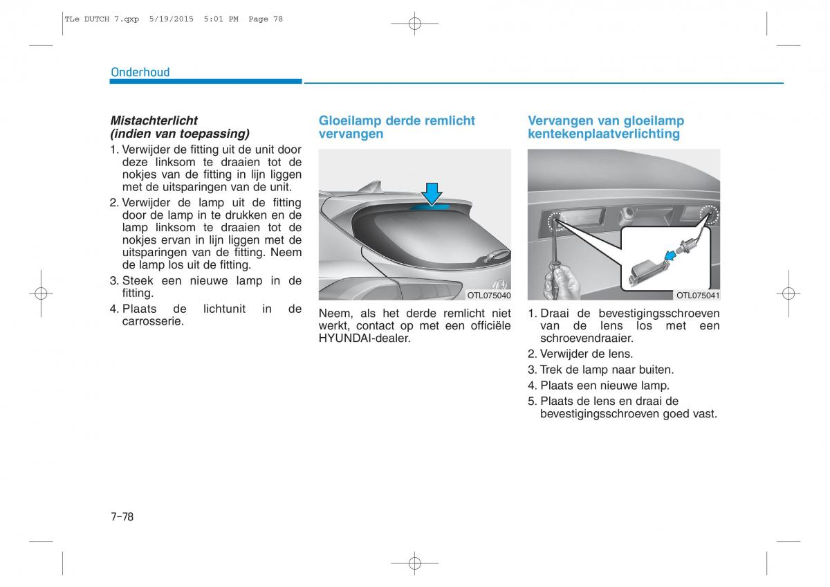 Hyundai Tucson III 3 handleiding / page 643