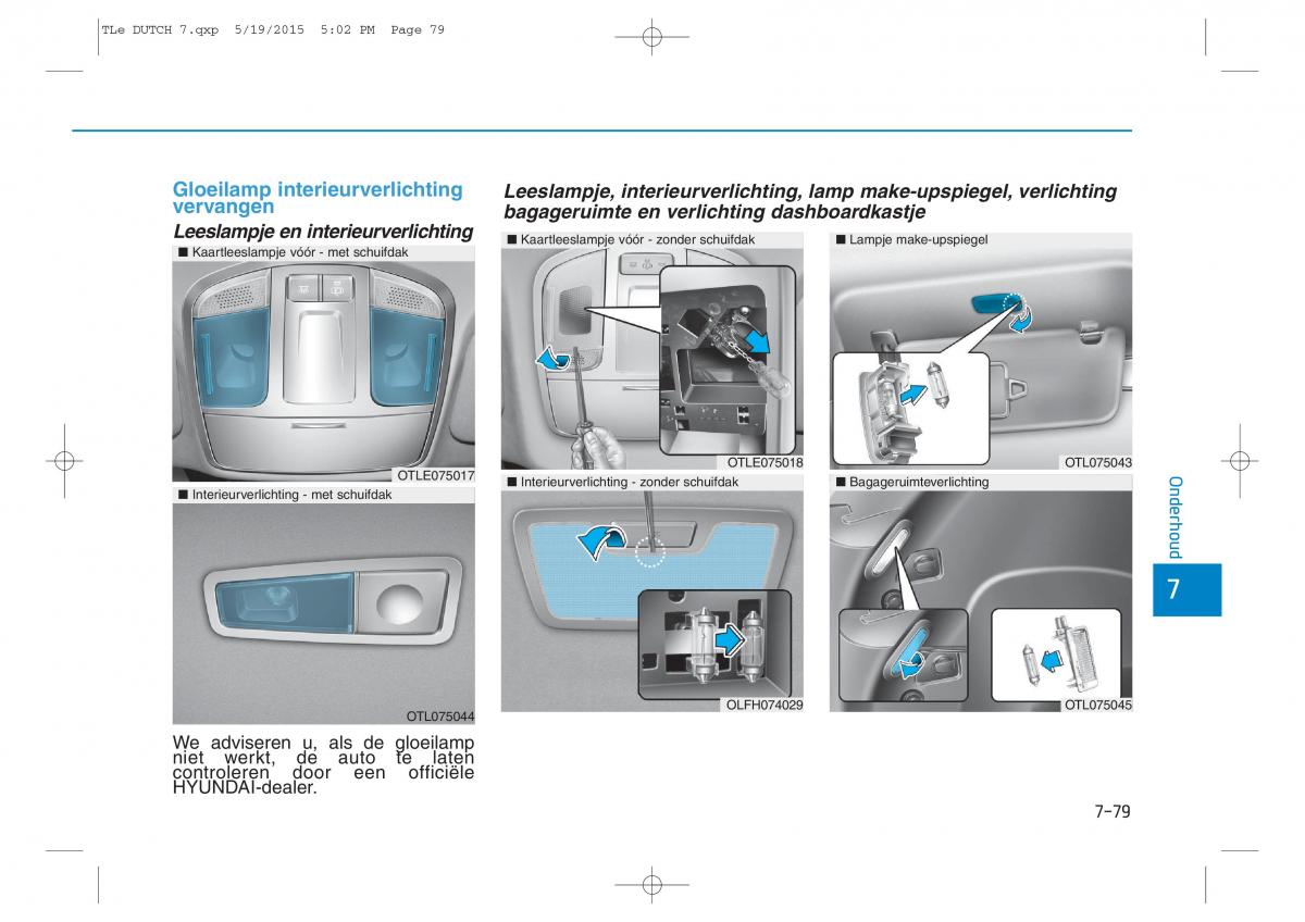 Hyundai Tucson III 3 handleiding / page 644