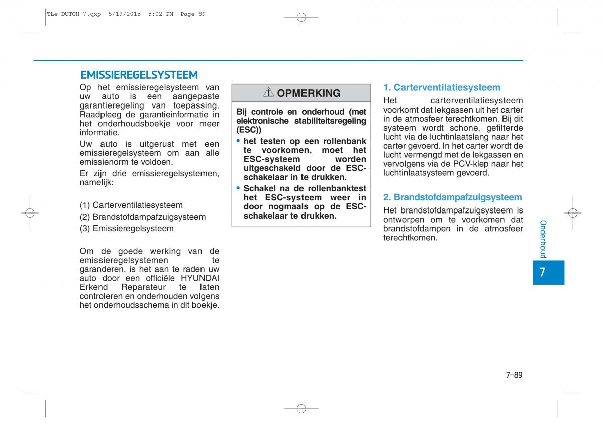 Hyundai Tucson III 3 handleiding / page 654