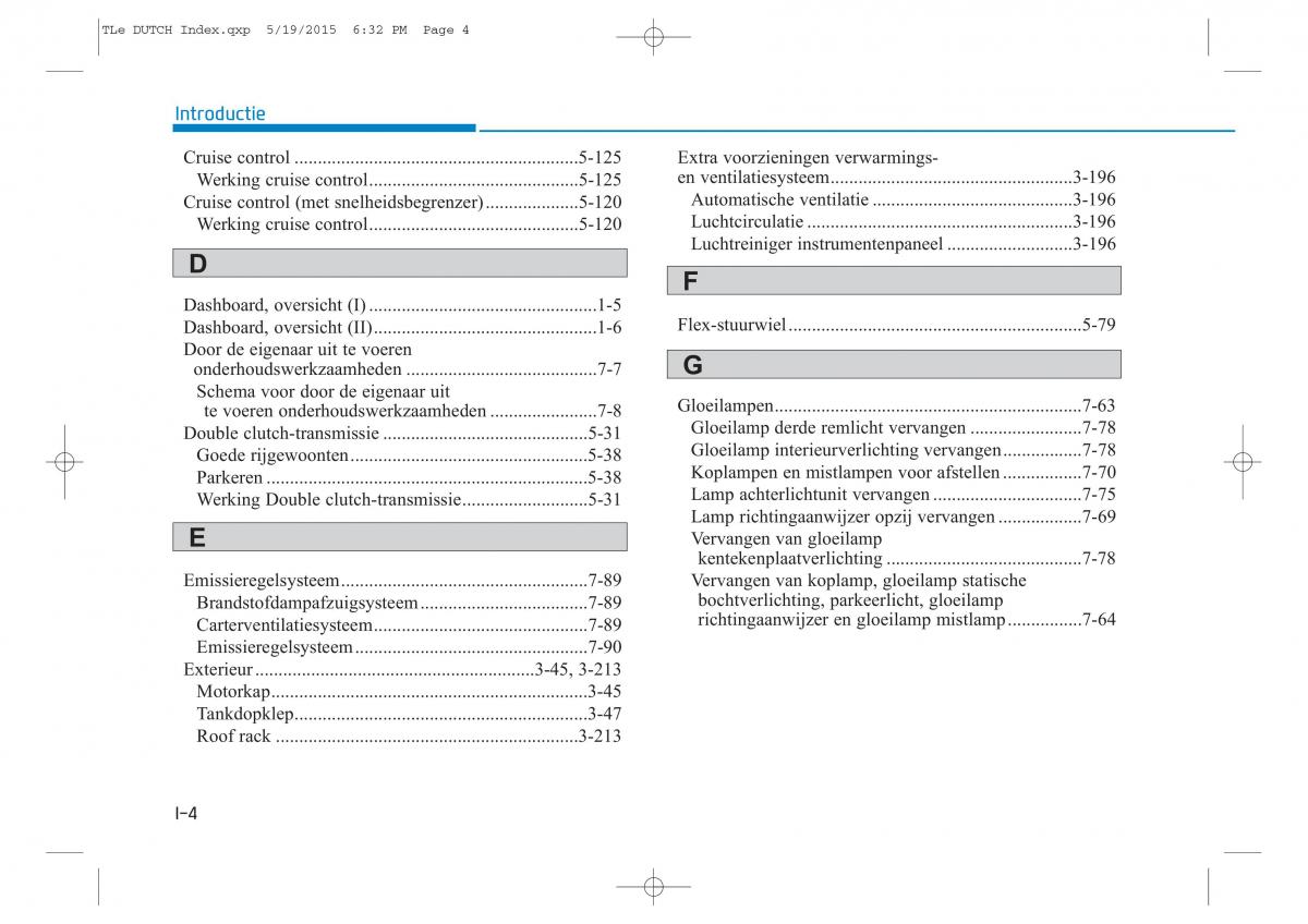 Hyundai Tucson III 3 handleiding / page 675