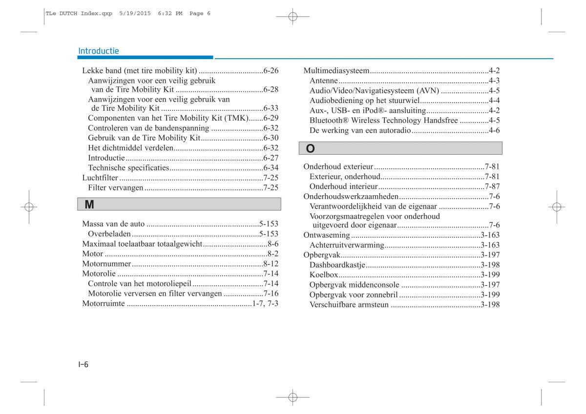 Hyundai Tucson III 3 handleiding / page 677