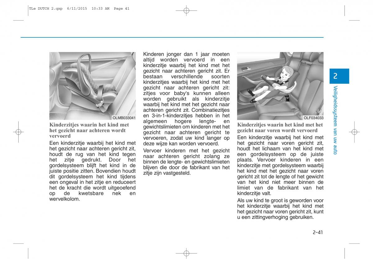 Hyundai Tucson III 3 handleiding / page 73