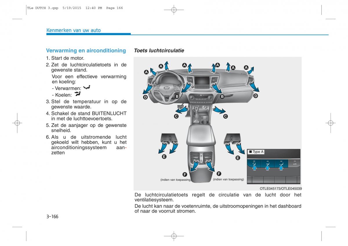 Hyundai Tucson III 3 handleiding / page 275