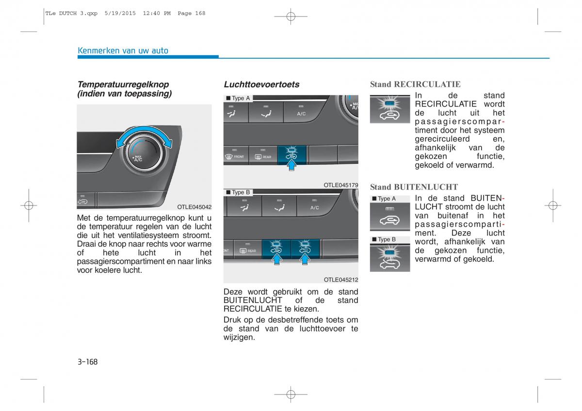 Hyundai Tucson III 3 handleiding / page 277