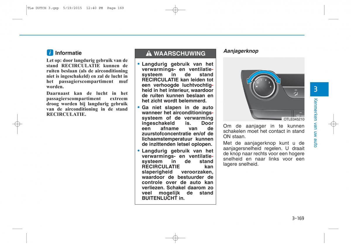 Hyundai Tucson III 3 handleiding / page 278