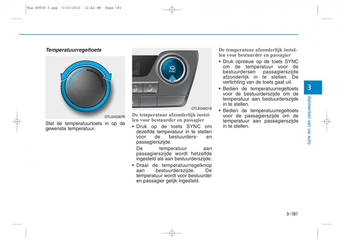 Hyundai Tucson III 3 handleiding / page 290