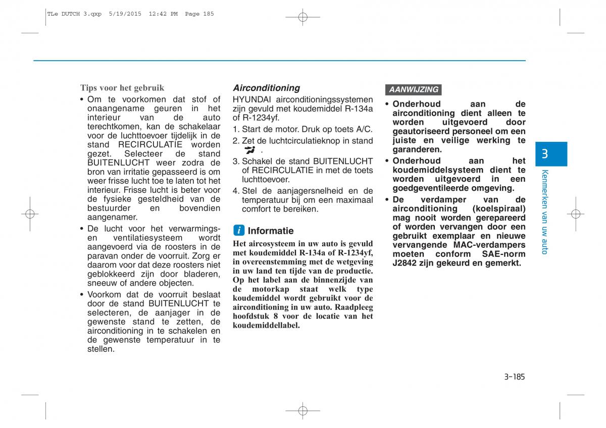 Hyundai Tucson III 3 handleiding / page 294