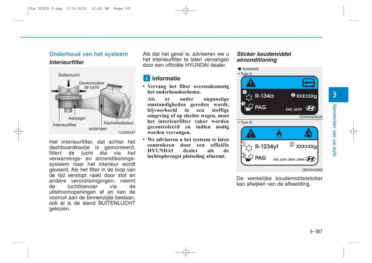 Hyundai Tucson III 3 handleiding / page 296