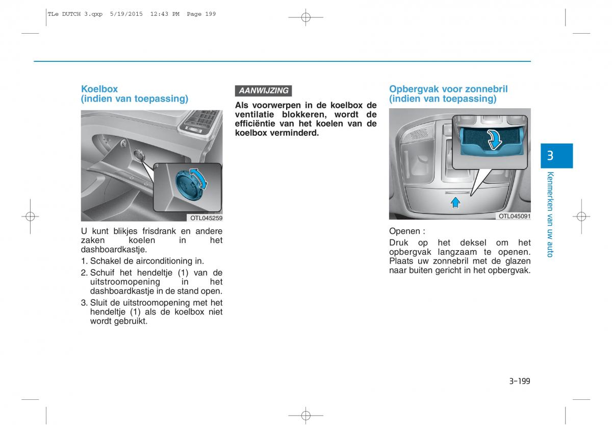 Hyundai Tucson III 3 handleiding / page 308