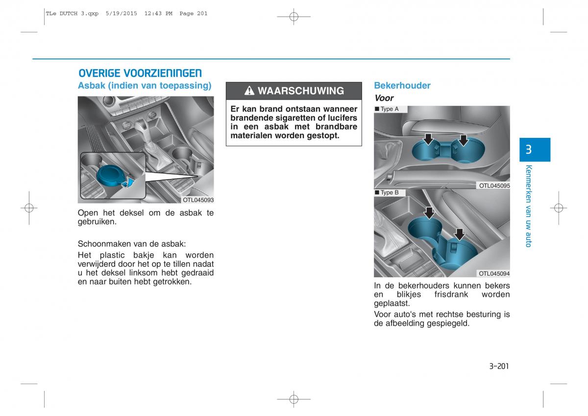 Hyundai Tucson III 3 handleiding / page 310