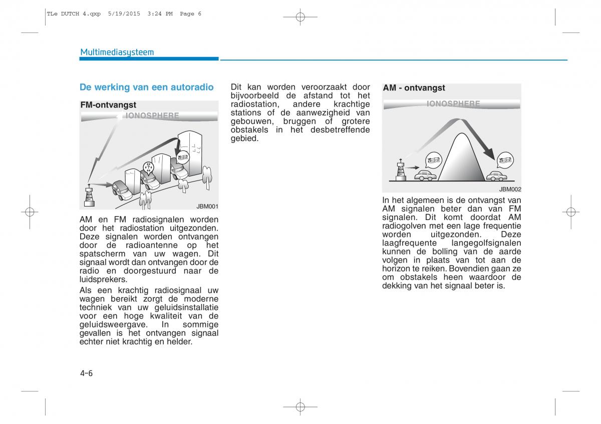 Hyundai Tucson III 3 handleiding / page 328