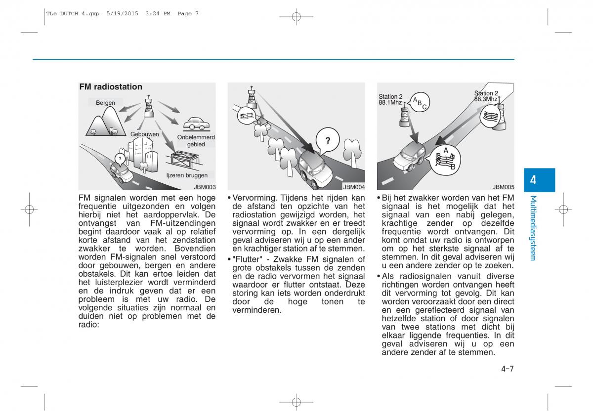 Hyundai Tucson III 3 handleiding / page 329