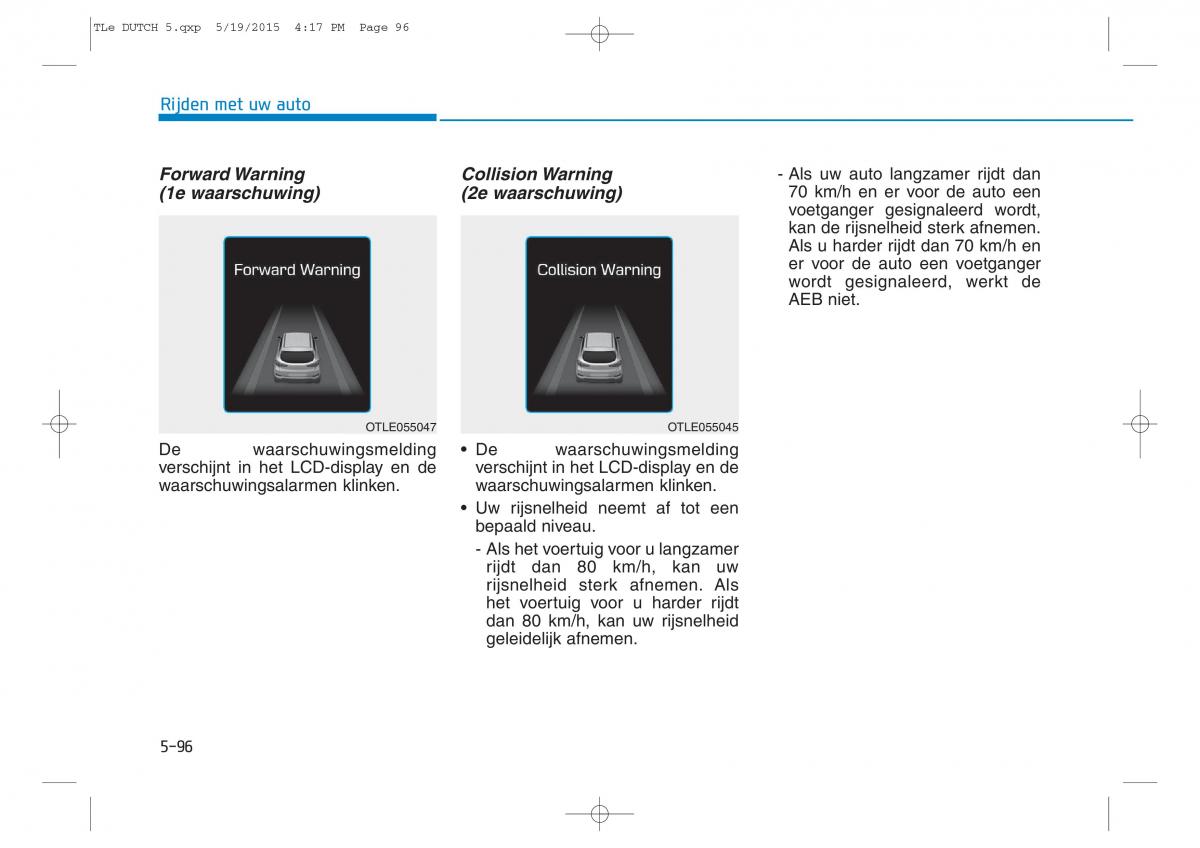 Hyundai Tucson III 3 handleiding / page 470