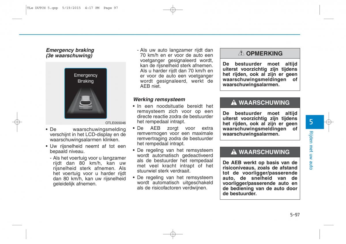 Hyundai Tucson III 3 handleiding / page 471