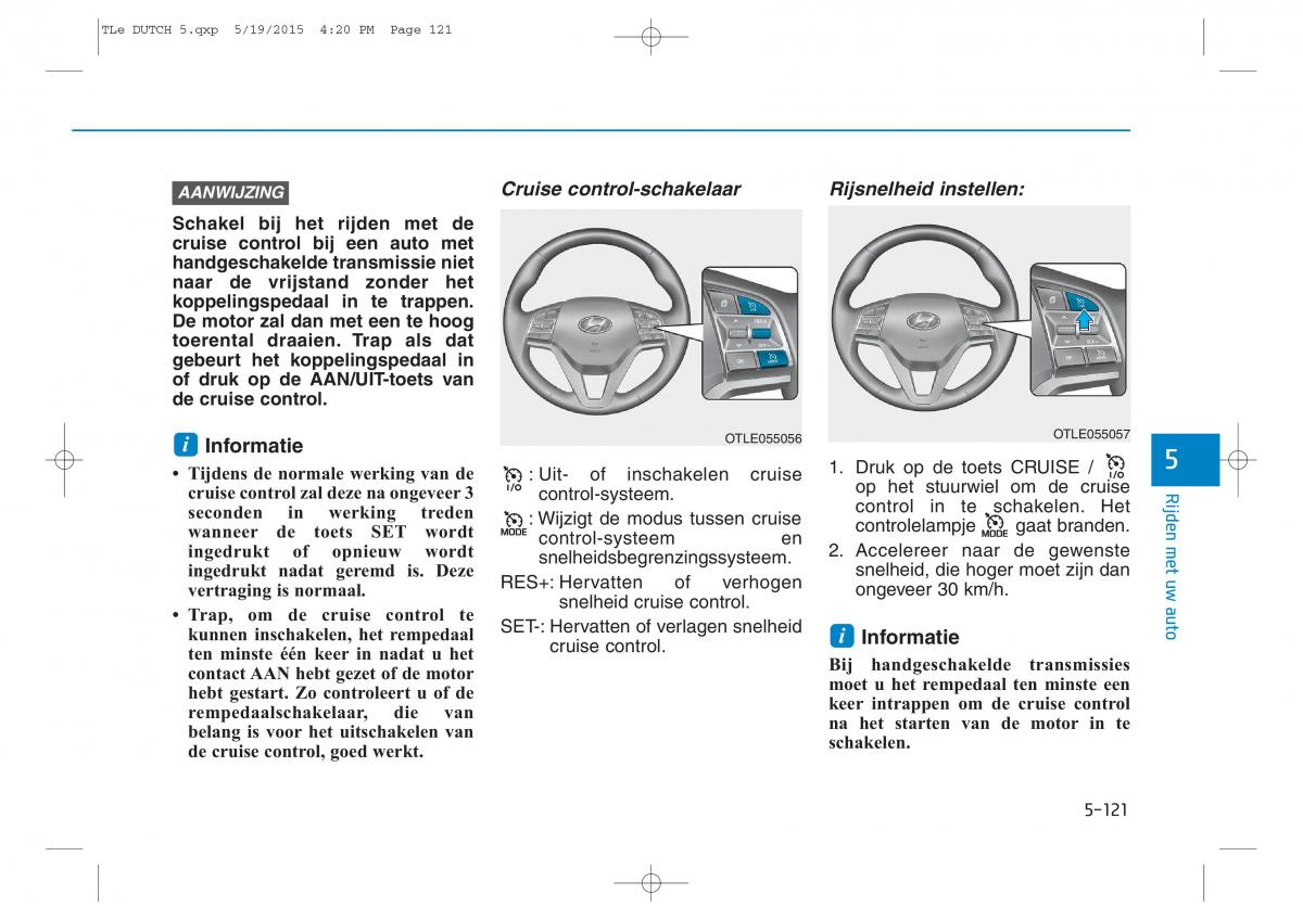 Hyundai Tucson III 3 handleiding / page 495